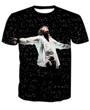 Load image into Gallery viewer, Michael-jackson-tee-T-shirt-sweater-zip-hoodies-tank-top-for-men-women