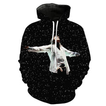 Load image into Gallery viewer, Michael-jackson-tee-T-shirt-sweater-zip-hoodies-tank-top-for-men-women