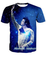 Load image into Gallery viewer, Michael-jackson-tee-T-shirt-sweater-zip-hoodies-tank-top-for-men-women