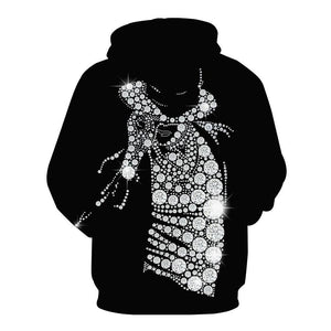 Michael-jackson-tee-T-shirt-sweater-zip-hoodies-tank-top-for-men-women