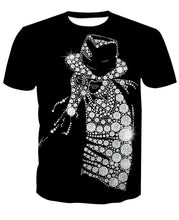 Load image into Gallery viewer, Michael-jackson-tee-T-shirt-sweater-zip-hoodies-tank-top-for-men-women