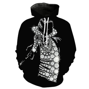 Michael-jackson-tee-T-shirt-sweater-zip-hoodies-tank-top-for-men-women