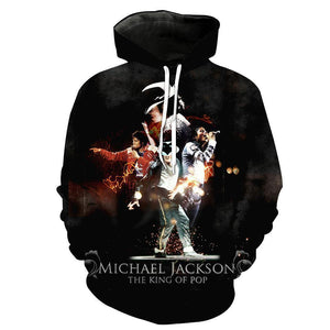 Michael-jackson-tee-T-shirt-sweater-zip-hoodies-tank-top-for-men-women