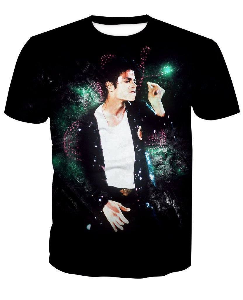 Michael-jackson-tee-T-shirt-sweater-zip-hoodies-tank-top-for-men-women