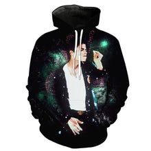 Load image into Gallery viewer, Michael-jackson-tee-T-shirt-sweater-zip-hoodies-tank-top-for-men-women