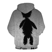 Load image into Gallery viewer, 1312 Depeche Mode 1 3d