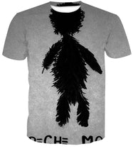 Load image into Gallery viewer, 1312 Depeche Mode 1 3d