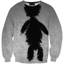 Load image into Gallery viewer, 1312 Depeche Mode 1 3d