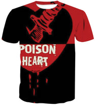 Load image into Gallery viewer, 1312 Depeche Mode 14 3d