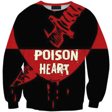 Load image into Gallery viewer, 1312 Depeche Mode 14 3d