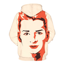 Load image into Gallery viewer, 1312 Depeche Mode 15 3d