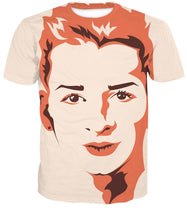 Load image into Gallery viewer, 1312 Depeche Mode 15 3d