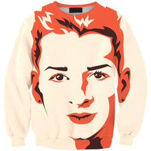 Load image into Gallery viewer, 1312 Depeche Mode 15 3d