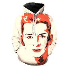 Load image into Gallery viewer, 1312 Depeche Mode 15 3d