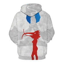 Load image into Gallery viewer, 1312 Depeche Mode 2 3d