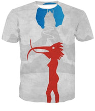 Load image into Gallery viewer, 1312 Depeche Mode 2 3d