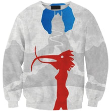 Load image into Gallery viewer, 1312 Depeche Mode 2 3d