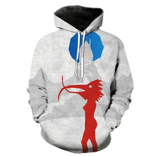 Load image into Gallery viewer, 1312 Depeche Mode 2 3d