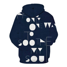 Load image into Gallery viewer, 1312 Depeche Mode 3 3d