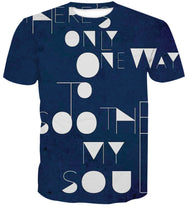 Load image into Gallery viewer, 1312 Depeche Mode 3 3d