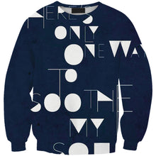 Load image into Gallery viewer, 1312 Depeche Mode 3 3d