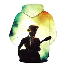 Load image into Gallery viewer, 1312 Depeche Mode 4 3d