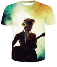 Load image into Gallery viewer, 1312 Depeche Mode 4 3d