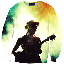 Load image into Gallery viewer, 1312 Depeche Mode 4 3d