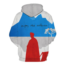 Load image into Gallery viewer, 1312 Depeche Mode 5 3d