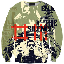 Load image into Gallery viewer, 1312 Depeche Mode 7 3d