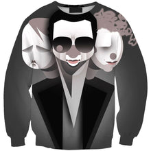 Load image into Gallery viewer, 1312 Depeche Mode 8 3d