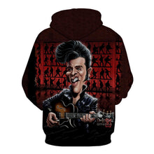 Load image into Gallery viewer, 1312 ELVIS 03 3D