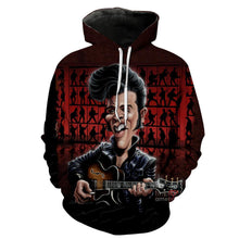 Load image into Gallery viewer, 1312 ELVIS 03 3D