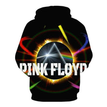 Load image into Gallery viewer, Pink-Floyd-Tee-T-shirt-zip-hoodies-sweater-tank-top-for-men-women