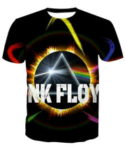 Load image into Gallery viewer, Pink-Floyd-Tee-T-shirt-zip-hoodies-sweater-tank-top-for-men-women