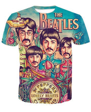 Load image into Gallery viewer, 1511 The BT Band 3D