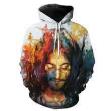 Load image into Gallery viewer, 1611 J Lennon 3D
