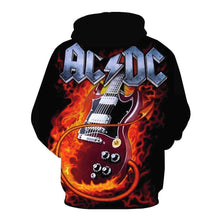 Load image into Gallery viewer, 2211 ACDC 3D