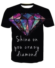 Load image into Gallery viewer, 2211 Shine on you 3D