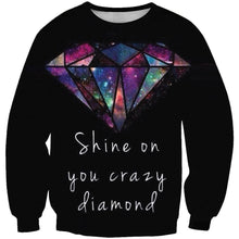 Load image into Gallery viewer, 2211 Shine on you 3D