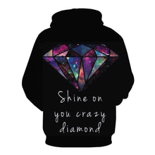 Load image into Gallery viewer, 2211 Shine on you 3D