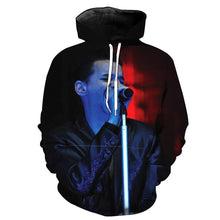 Load image into Gallery viewer, 2511 Dave Gahan 3D