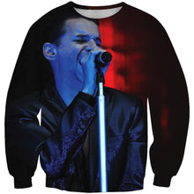 Load image into Gallery viewer, 2511 Dave Gahan 3D
