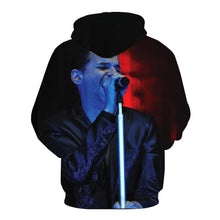 Load image into Gallery viewer, 2511 Dave Gahan 3D