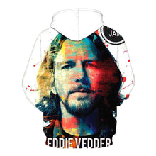 Load image into Gallery viewer, 2511 Eddie V 3D