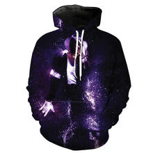 Load image into Gallery viewer, Michael-jackson-tee-T-shirt-sweater-zip-hoodies-tank-top-for-men-women