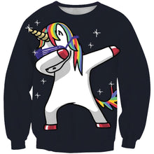 Load image into Gallery viewer, 2811 Unicorn 6 3D