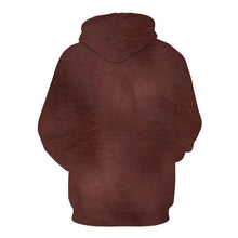 Load image into Gallery viewer, 3D Animal Hoodies Shapi dog Printed pullover Novelty Tracksuits Fashion
