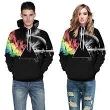 Load image into Gallery viewer, Pink-Floyd-Tee-T-shirt-zip-hoodies-sweater-tank-top-for-men-women