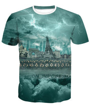 Load image into Gallery viewer, 130318 All Blacks Rugby Team 4